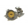 Помпа води BMW 5 (E60/E61)/6 (E63)/X5 (E70) 05-10 (N62)