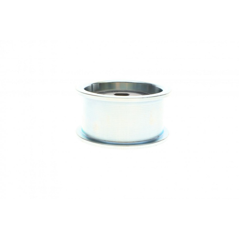 Комплект ГРМ Lada 110/111/112 1.5 95-10 (27x128z)