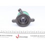 Підшипник вижимний VW Amarok 2.0TDi/TSi 10-