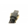 Датчик швидкості обертання валу коробки передач VW Caddy/Golf/Passat 1.4-2.3 98-08/Skoda Octavia 96-13