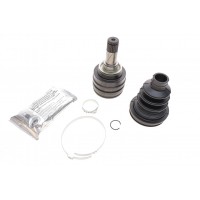 ШРКШ (внутрішній) Opel Tigra 1.4 16V МКПП 94-00 (22z/28z/34.9mm/82mm)