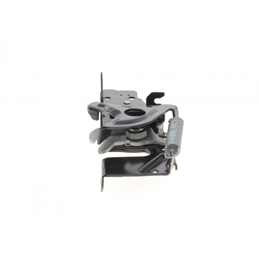Замок капоту BMW 3 (F30/F80) 13-18
