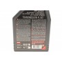 Олива ATF VI (1л) (105774/103217)