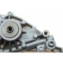 Насос масляний BMW 1 (E82E88)/3 (E90-E93)/5 (F07/F40/F11)/X5 (E70/F15) 3.0 06- N55