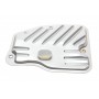 Фільтр АКПП Toyota Avensis/Corolla 1.6/1.8 VVTi 06-18 (з прокладкою)