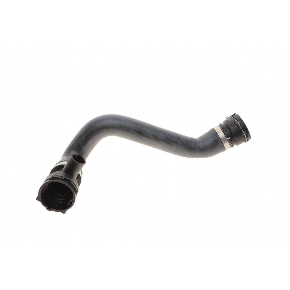 Патрубок системи охолодження (нижній) (R) BMW 3 (E46) 2.0i-3.0i 00-06 M52/M54