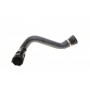 Патрубок системи охолодження (нижній) (R) BMW 3 (E46) 2.0i-3.0i 00-06 M52/M54