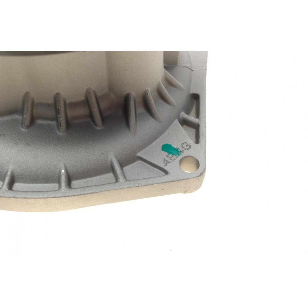 Помпа води BMW 5 (F10)/7 (F01/F02/F03/F04)/X5 (E70)/X6 (E72/E72) 07-