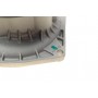 Помпа води BMW 5 (F10)/7 (F01/F02/F03/F04)/X5 (E70)/X6 (E72/E72) 07-
