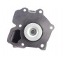 Помпа води Ford Transit 2.5D/TD 85-00
