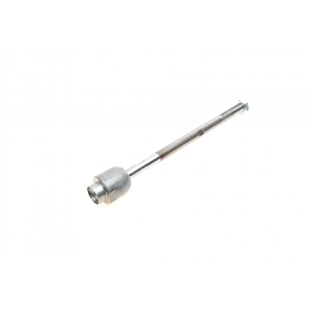 Тяга рульова Seat Ibiza/Malaga 84-93 (L=266.5mm)