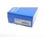 Тяга рульова Ford C-Max/Kuga/Volvo C30/S40 II/V50/C70 II 03-