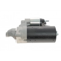 Стартер MB Sprinter 906 2.0/2.2 CDI 06- OM651 (2.2kw) (z=13)