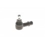 Наконечник тяги рульової Fiat Scudo (12mm)