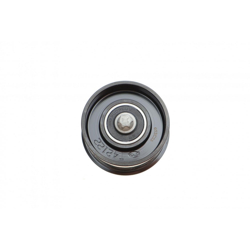 Комплект ГРМ + помпа Opel Astra G/H/Vectra C/Renault Megane II 1.6/1.8 98-15 (20x162z)