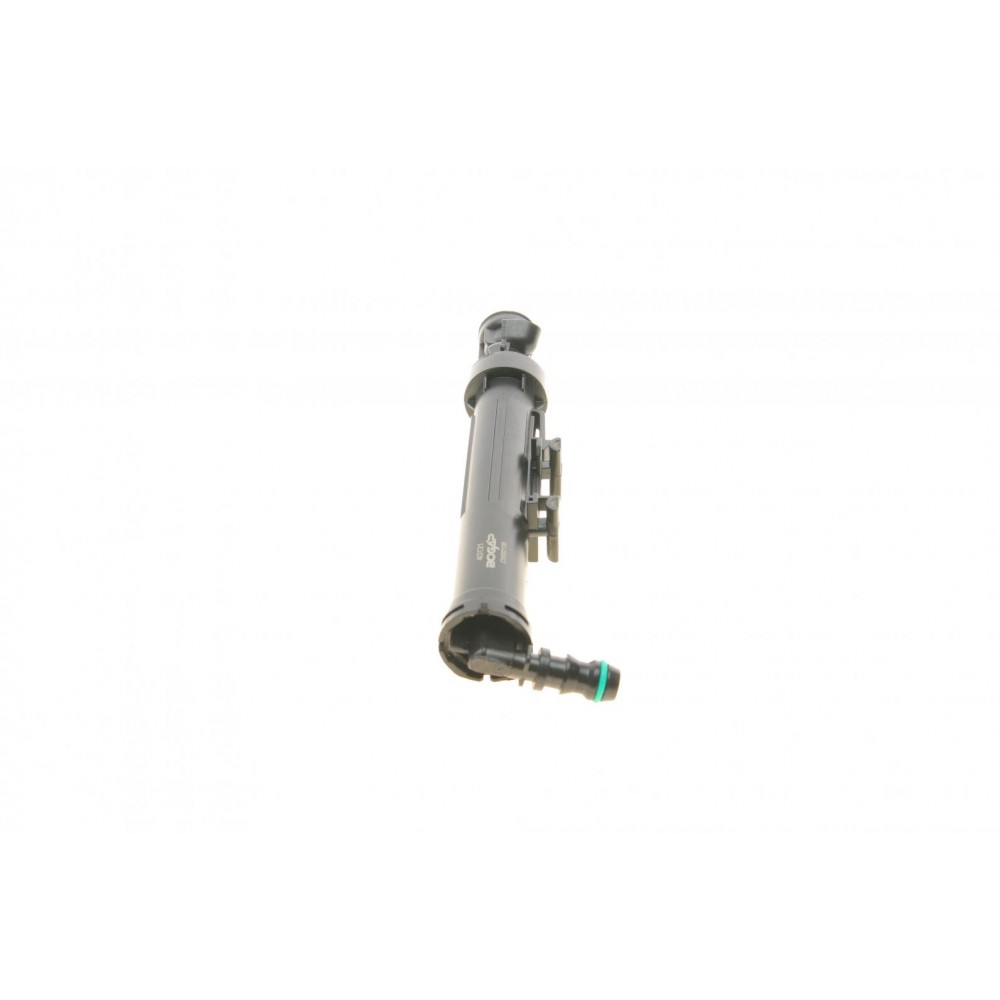 Форсунка омивача фари MB A-class (W176)/GLA-class (X156) 12- (L)
