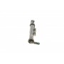 Форсунка омивача фари MB A-class (W176)/GLA-class (X156) 12- (L)