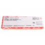 Сальник клапана (впуск/випуск) Toyota Corolla/Prius/Yaris 1.3/1.5 99- (к-кт)