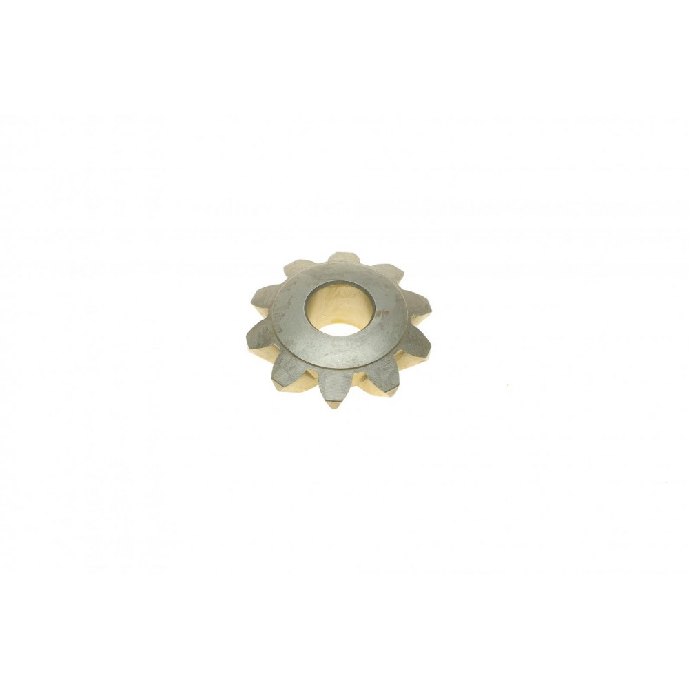 Сателіти в мості MB Sprinter/VW LT 96- (18mm)(к-кт)