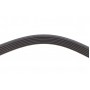 Ремінь генератора VW T5 2.0TDI/ Chevrolet Cruze/ Aveo/ Opel Astra/ Mokka X 1.6-1.8 06-