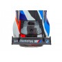 Модель автомобиля BMW 4 (GT3) 1:18