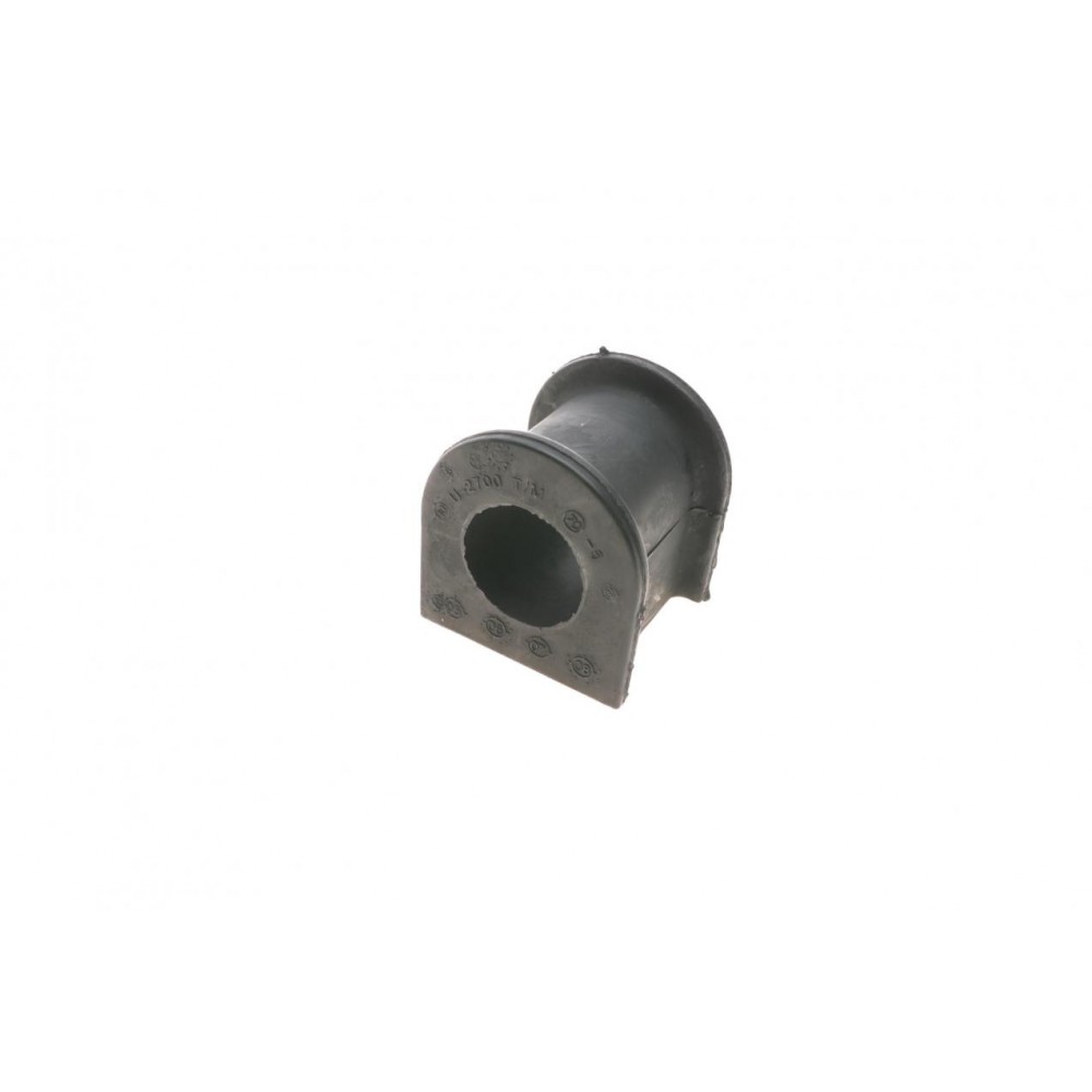 Втулка стабілізатора (переднього) Toyota Hilux 04-15 (d=29mm)