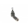 Наконечник тяги рульової (L) Audi Q3/Seat 10-/Skoda Octavia/SuperB/VW Caddy/Passat/Touran/Tiguan 03-