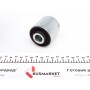 Сайлентблок важеля (заднього) MB M-class (W166)/GL-class (X164) 05-
