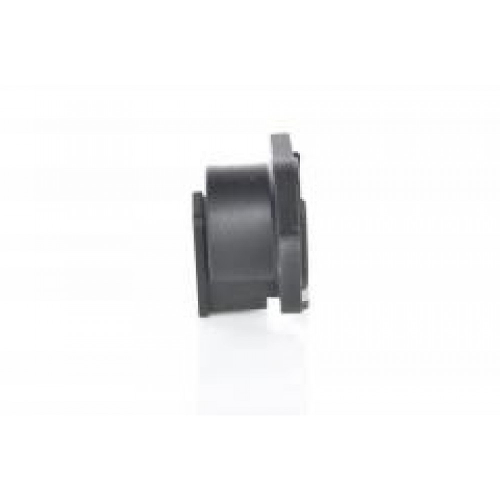 Датчик положення заслонки дросельної VW Golf/Passat/Sharan/Renault Scenic/Fiat Bravo 1.6/1.8 93-09