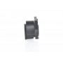 Датчик положення заслонки дросельної VW Golf/Passat/Sharan/Renault Scenic/Fiat Bravo 1.6/1.8 93-09
