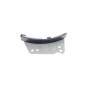 Комплект ланцюга ГРМ Hyundai H-1 (TQ)/Kia Sorento I (JC) 2.5CRDi 01-