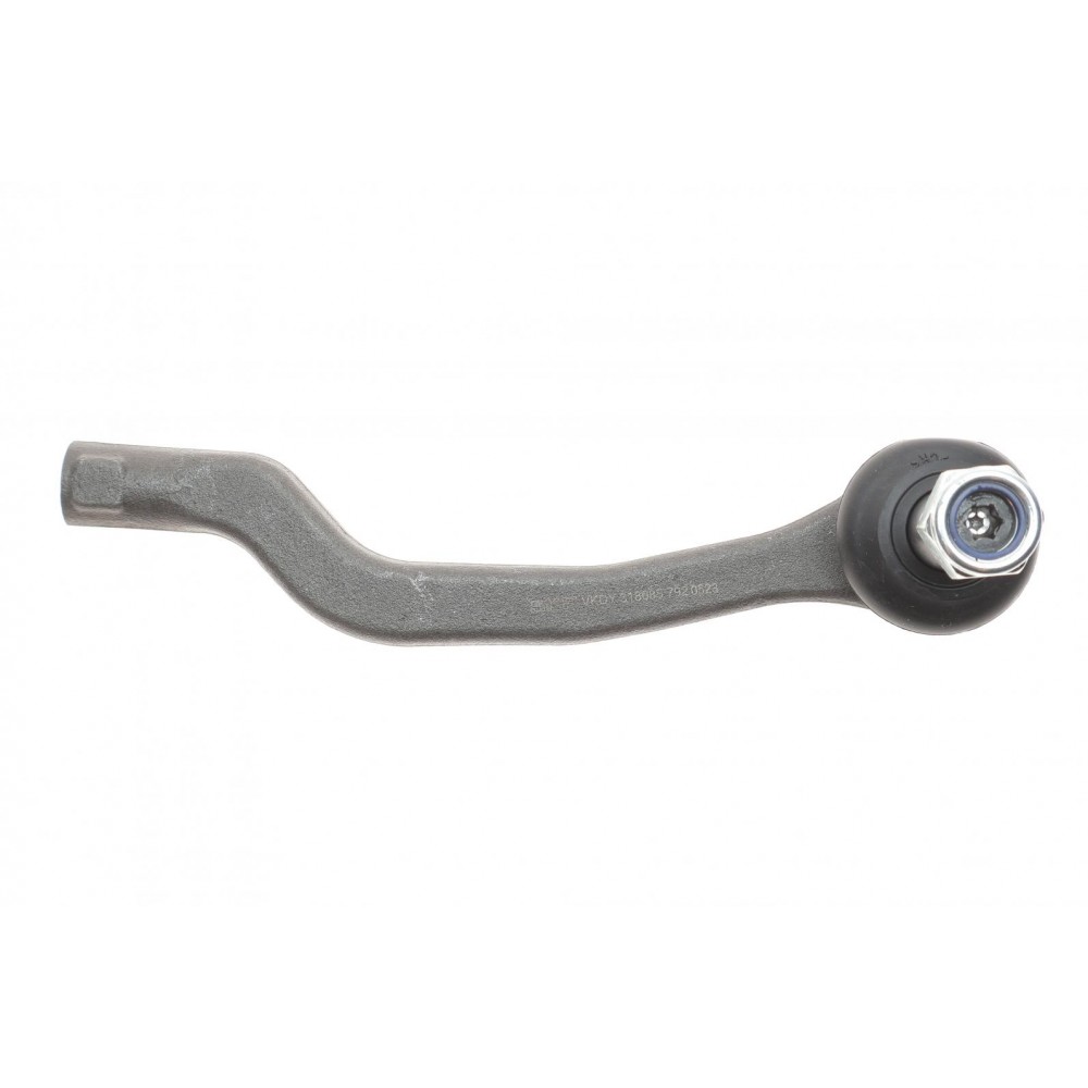 Наконечник тяги рульової (R) MB Vaneo (W414) 02-05