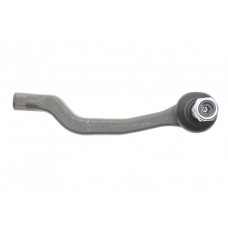 Наконечник тяги рульової (R) MB Vaneo (W414) 02-05