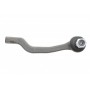 Наконечник тяги рульової (R) MB Vaneo (W414) 02-05