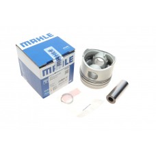Поршень VW LT 2.4D -96/Caddy I/T3 1.6D -92 (77.01mm/+0.5)