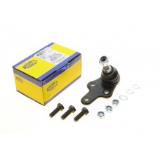 Опора кульова (передня/знизу) Ford C-Max 07-10/Focus 04-12/Volvo C30/C70/S40/V50 04-13 (SSP1836)