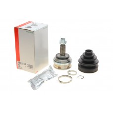 ШРКШ (зовнішній) Honda Civic VI 1.4-1.6 91-01 (26/32z) (ABS 50z)