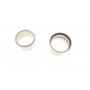 Ремкомплект КПП VW Golf IV/V 02-08, 02T/0AF/0AP 5ступ. мкпп
