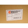Моторчик пічки Nissan Primastar/Opel Vivaro/Renault Trafic 1.9-2.5 dCi 01-