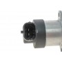 Клапан редукційний ПНВТ Renault Megane II/Scenic II/Trafic II 2.0dCi 05-