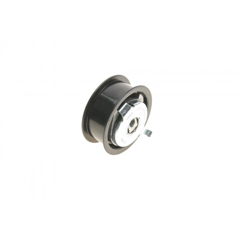Комплект ГРМ VW Caddy/Sharan/Seat Ibiza 1.9TDI/SDI 95-06 (25x137)