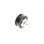 Комплект ГРМ VW Caddy/Sharan/Seat Ibiza 1.9TDI/SDI 95-06 (25x137)