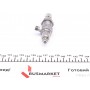 Свічка розжарювання Iveco/Fiat Ducato 2.8TD (11V)