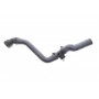 Патрубок радіатора Audi A3/Seat Leon/Toledo/Skoda Octavia/VW Golf IV 1.6/1.8/1.9D 96-06