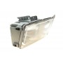 Фара (L) MB E-class (W124) 93-95 (H4/H3) (LPF032)