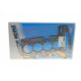 Прокладка ГБЦ BMW 1/3/5 N20/N26 2.0 10- (0.70mm)