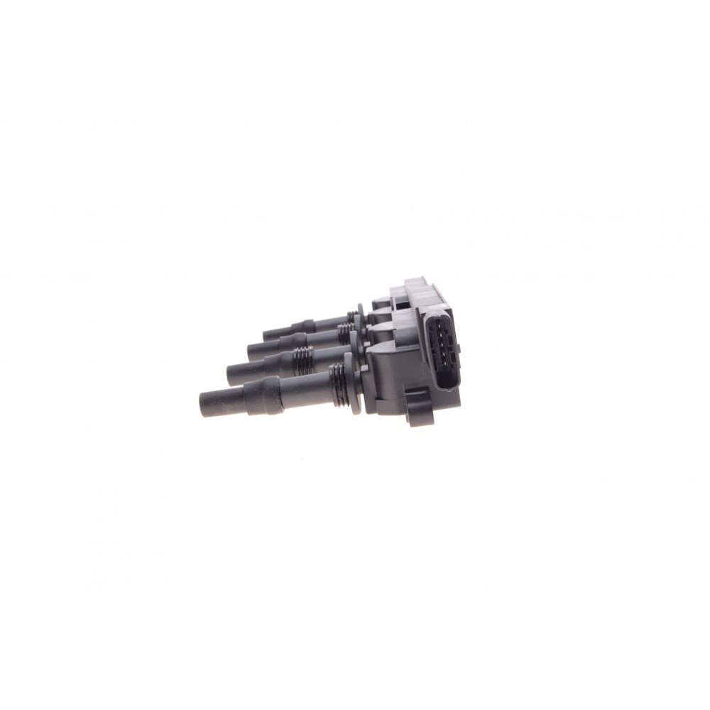 Котушка запалювання Opel Vectra C/Astra G 1.8 95-