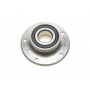 Підшипник маточини (передньої) BMW 3 (E36/E46) 93- M40/M41/M42/M43/M47/M51/M52/M57/S50