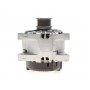 Генератор Ford Focus III/Transit Connect 1.5-1.6TDCi 14- (14V/120A) = 115459