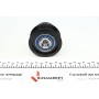 Шків генератора Land Rover/Volvo 3.2i